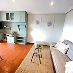 Campillin Lado Ayuntamiento Www Venaoviedo Es شقة *