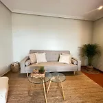 شقة Campillin Lado Ayuntamiento Www Venaoviedo Es