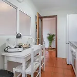 Campillin Lado Ayuntamiento Www Venaoviedo Es شقة