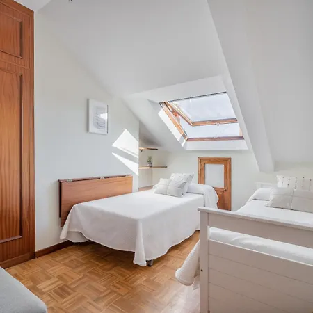 Campillin Lado Ayuntamiento Www Venaoviedo Es Oviedo