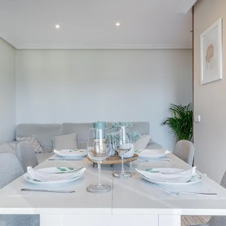 Campillin Lado Ayuntamiento Www Venaoviedo Es Apartment