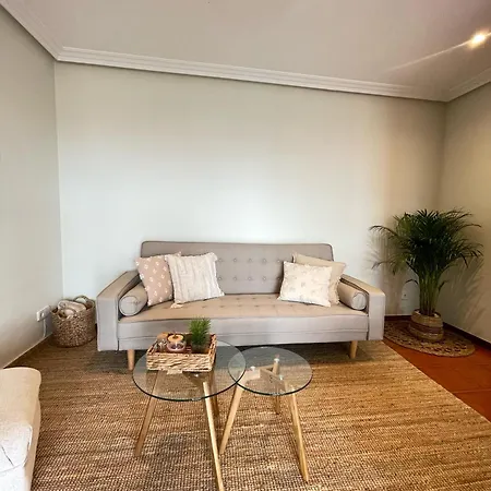 Apartment Campillin Lado Ayuntamiento Www Venaoviedo Es