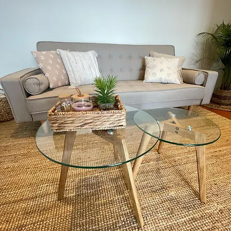 Campillin Lado Ayuntamiento Www Venaoviedo Es اوفيدو