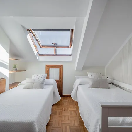 Campillin Lado Ayuntamiento Www Venaoviedo Es * اوفيدو