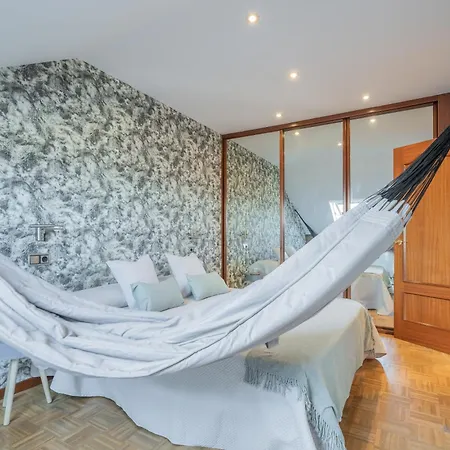 Apartment Campillin Lado Ayuntamiento Www Venaoviedo Es Oviedo