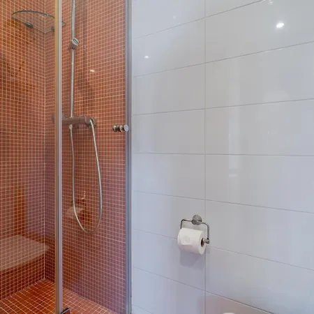 Campillin Lado Ayuntamiento Www Venaoviedo Es Apartment