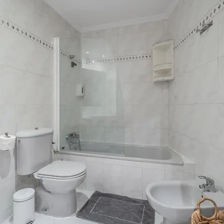 شقة Campillin Lado Ayuntamiento Www Venaoviedo Es