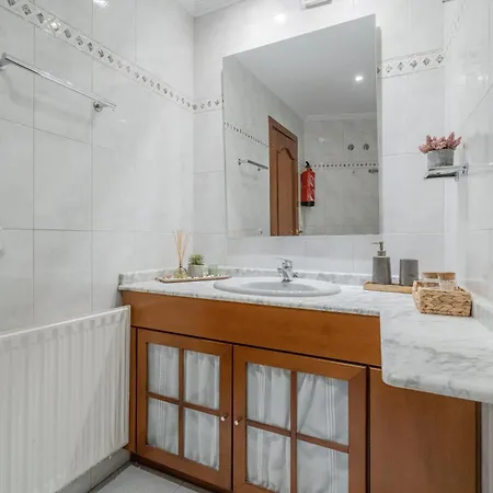 Campillin Lado Ayuntamiento Www Venaoviedo Es