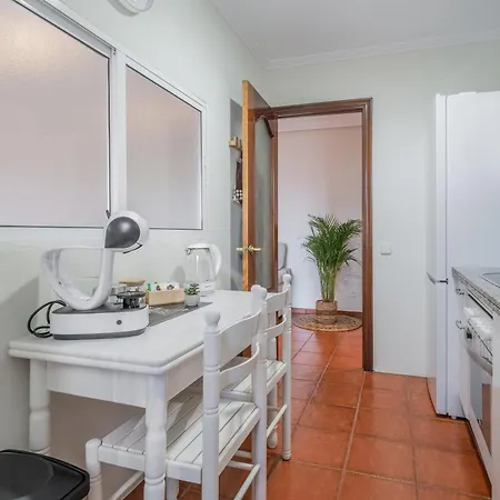 Campillin Lado Ayuntamiento Www Venaoviedo Es شقة