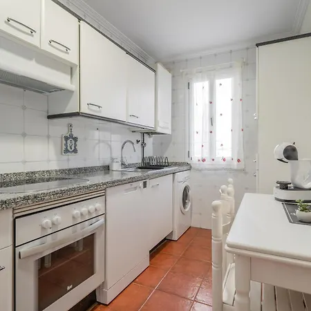 Campillin Lado Ayuntamiento Www Venaoviedo Es * Oviedo