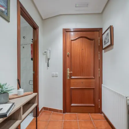 Campillin Lado Ayuntamiento Www Venaoviedo Es Oviedo