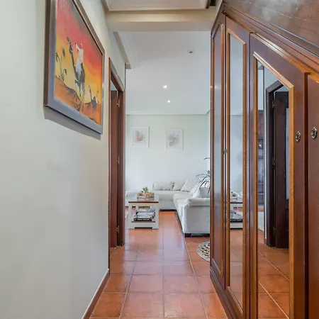 Campillin Lado Ayuntamiento Www Venaoviedo Es *