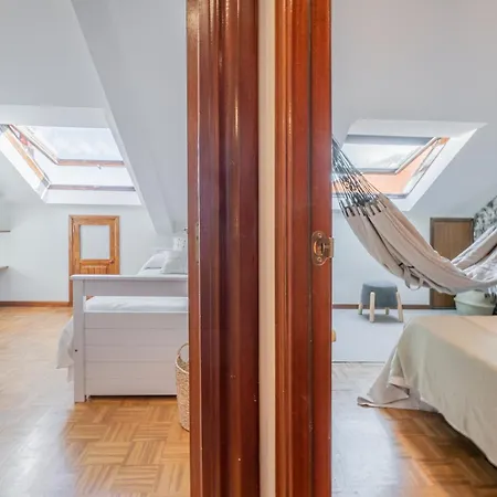 Campillin Lado Ayuntamiento Www Venaoviedo Es Oviedo