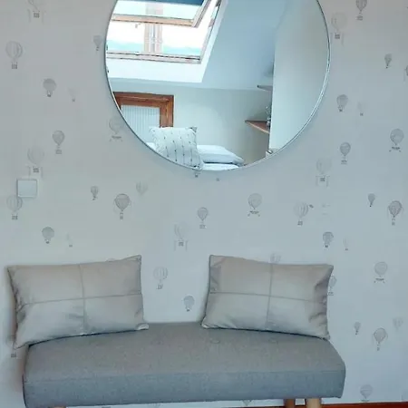 Appartement Campillin Lado Ayuntamiento Www Venaoviedo Es *