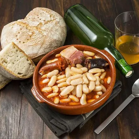 Apartment Campillin Lado Ayuntamiento Www Venaoviedo Es