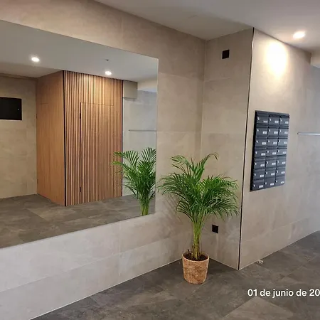 Campillin Lado Ayuntamiento Www Venaoviedo Es Apartment *