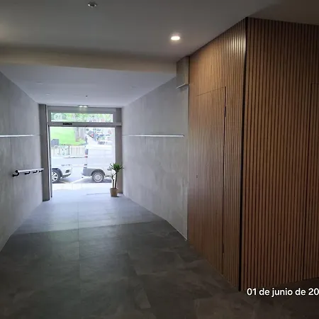 Appartement Campillin Lado Ayuntamiento Www Venaoviedo Es *